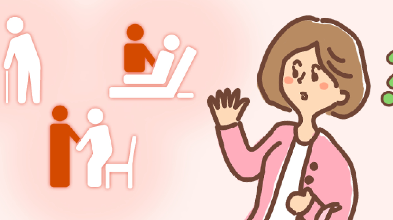 คำถามที่พบบ่อย