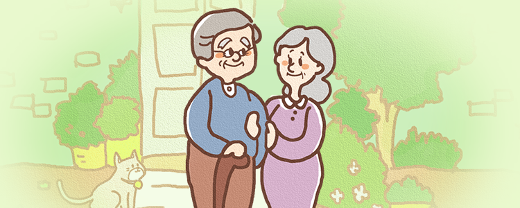 ข้อควรรู้ในการดูแลสุขภาพการขับถ่ายผู้สูงอายุ